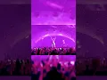 Download Lagu Steve Aoki creating a beautiful moment at Tomorrowland 2025 #steveaoki #light #tomorrowland