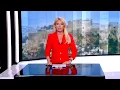 Download Lagu Μεσημβρινό δελτίο ειδήσεων ACTION NEWS - 30/06/2025 | ACTION 24