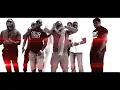 Ice Prince - Superstar