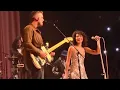 Olivia Dean/ Sam Fender - Rein Me In  - 02/05/26 - O2 ARENA LONDON 