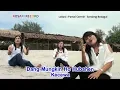 Lagu Lagu Batak Paling Romantis - UNANG HO LUPA - SMS Sister - Cipt. Elbanus Manik #lagubatak