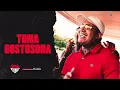 TOMA GOSTOSONA - MC Lele JP (DJ Guh Mix)