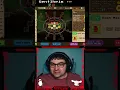 Download Lagu Fieryluigi speelt Ampersat deel 24