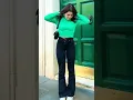 TikTok di Pamela Paolini #shorts #tiktok #trend #short #viral