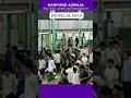 Download Lagu Subhanalloh !! Bikin terharu | Santri Pondok di Tradisi Selikuran Ramadhan