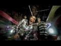 Download Lagu Martiora Freedom - Aza Maika Ft. Red Eye (Official Video)