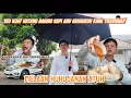 Download Lagu PUNYA PETERNAKAN SENDIRI‼️MANTAP SURANTAP DAGINGNYOOO DUH || SITUKANGDAHAR