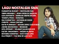 Download Lagu LAGU JADUL GALAU  🥀 LAGU NOSTALGIA 💞
