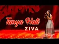 Download Lagu ZIVA \