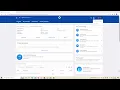 How to Remove an Address from Your Chase Account