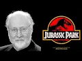 Jurassic Park - Theme (John Williams - 1993)