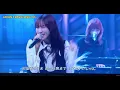 ハミング　幾田りら(Hamingu- Ikuta Rira)#vlog#shorts#jpop#幾田りら#viralvideo#kenshusei#tiktokviral
