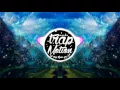 Download Lagu Gabbie June - American Dream (Not Your Dope Remix) (Bass Boosted)