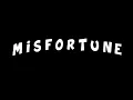 Lagu Undertale : TS!Underswap -  MISFORTUNE  (Cover by Nahg) {Original}