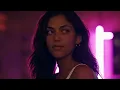 SCALWA - Ride With Me (Official Music Video)