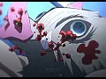Inosuke and Tengen Uzui Death Edit After Dark AMV