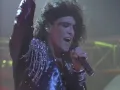 Ratt - You're In Love (Official Music Video)