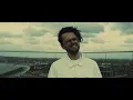 Scott Quinn - Holding On To Letting Go (Official Video)