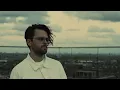 Download Lagu Scott Quinn - Holding On To Letting Go (Official Video)