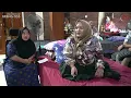 Download Lagu PETANI WAJIB TONTON INI !! BAB SEDEKAH BUMI