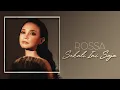 Download Lagu Sekali Ini Saja - Rossa [Lirik]