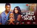 MY SWEET STAR - ONYII ALEX, MAURICE SAM, DERA OSADEBE PATRICK DOYLE. #MYSWEETSTAR