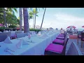 Azure Restaurant - Waikiki Restaurant Oceanfront Private Dining Event Space