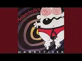 Download Lagu Better (1996 Remastered Version)
