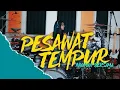 MARI BERNYANYI BERSAMA || PESAWAT TEMPUR//RAGGAE VERSION || AISYA SORAYA DRUM COVER