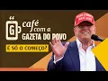 Download Lagu NOTÍCIAS DA MANHÃ: Trump prepara novo pacote contra Lula e Moraes | CAFÉ COM A GAZETA DO POVO
