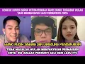 Download Lagu SUARAKAN PESAN DAMAI‼️WANKI JADI PENENGAH KONFLIK ANTAR FANS WULAN PERMATA DAN ZAINUL 