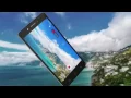 Download Lagu Andromax L Commercial