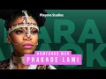 Download Lagu NOMFUNDO MOH - PHAKADE LAMI LYRICS (KARAOKE)