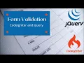 Jquery Form Validation Error Placement for radio check box Adding Custom Class Tag