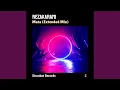 Download Lagu Mata (Extended Mix)