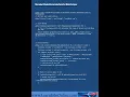 Salesforce Developer - APEX