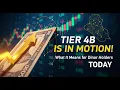 Iraqi Dinar Guru Update The SECRET They re Not Telling You