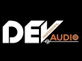Download Lagu DEV AUDIO KE MAYA RAJA RE/DJ GOL2 X DJ SOURABH GHUGHRI