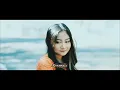 Download Lagu DJ - kerinduan perform ETANKALI PROJECT RIMEX