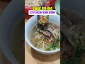 Download Lagu SOTO DAGING KUAH BENING #cooking #resepsoto #sotodaging