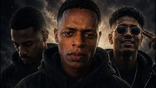                     على باب الله                                 دندنها