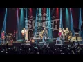 Cairokee - Abdel Qader Cover (Red Bull Sound Clash) | (كايروكي - عبد القادر( ريد بل ساوند كلاش