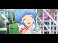 Lagu Sadie Jean - WYD now ? (Lyric AMV)