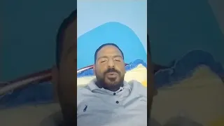 قولو للي اكل الحرام احمد سعدالله 