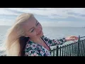 Download Lagu Mariola- Raz Tylko W Życiu (Cover zespołu Dystans)