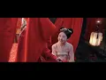 [Full] Prince Welcomes Her Blade When She Sneaks in to Kill Him | Marrying My Enemy