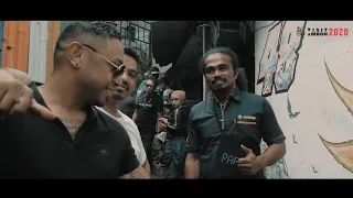 rindu ambon remix chaken supusepa x mr e prod ambonwhena 