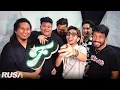 Download Lagu Floor 88 - F [Preview]