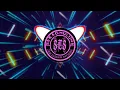 Download Lagu DJ PEMBASILET - YHOZI MAMONDOL NEW 2019 #TIKTOK