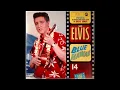 Download Lagu Elvis Presley – Blue Hawaii Soundtrack vinyl rip